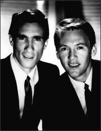 The Righteous Brothers